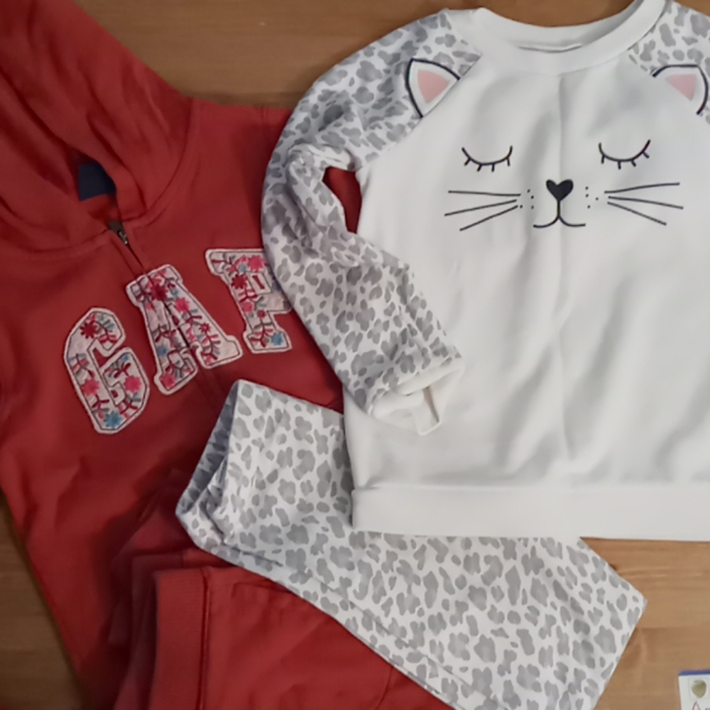 Matching sets